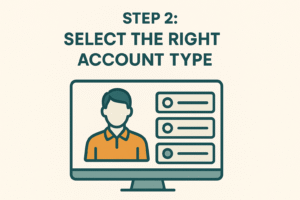 Create PayPal Account in Pakistan