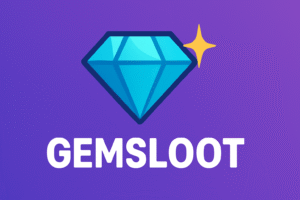 How to Earn Money with Gemsloot in 2025
