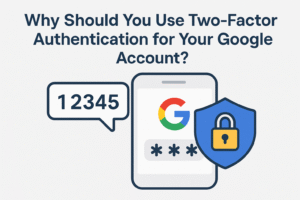 Why URL Structure Matters for SEO