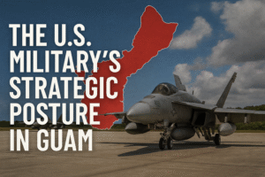 Escalating Tensions Between Israel and Iran
