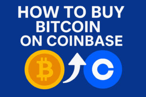 How to Buy Bitcoin