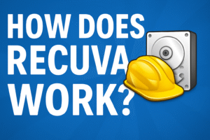 Recuva