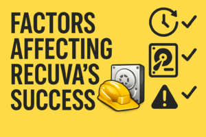 Recuva