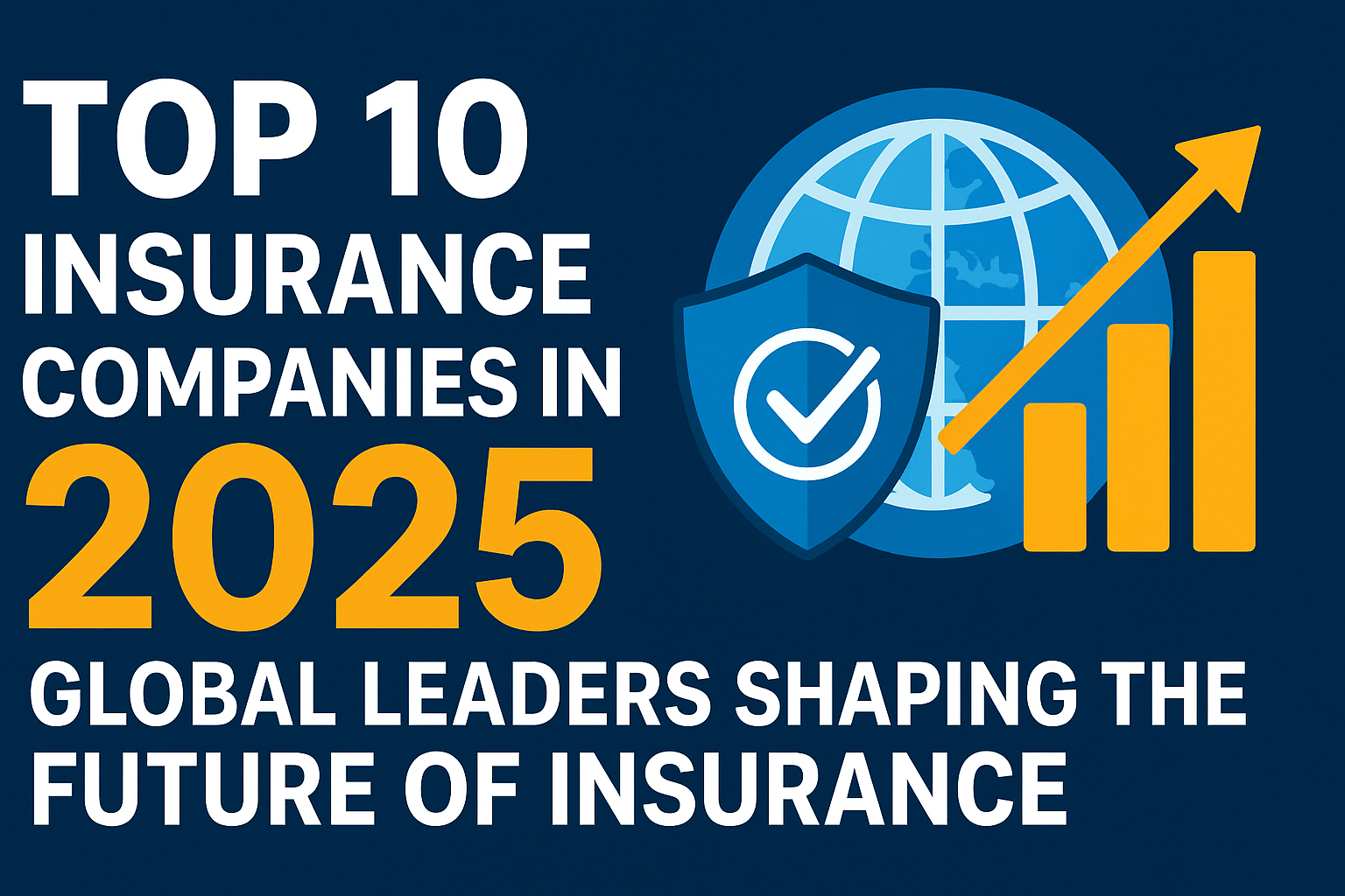 Insurance