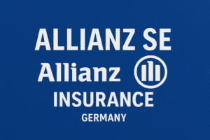 Insurance