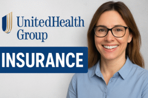 Insurance 