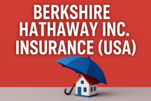 Insurance