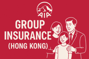 Insurance