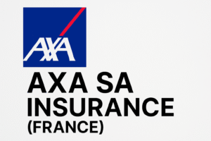 Insurance