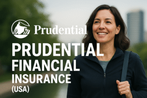 Insurance