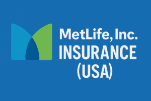 Insurance