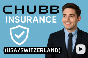insurance