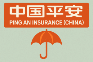 insurance