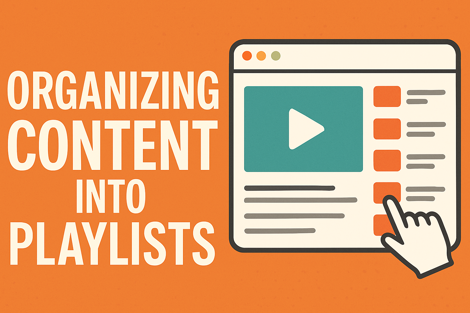 YouTube SEO