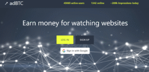https://adbtc.top/