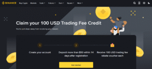 Binance Pool: Mining Bitcoin and Ethereum