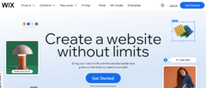 free website hosting