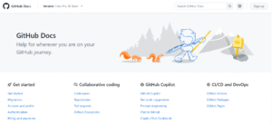 free website hosting