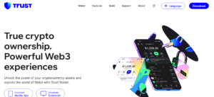 Best Crypto Wallets for 2025