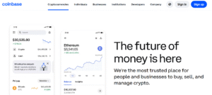 Best Crypto Wallets for 2025